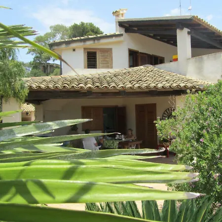 A Due Passi Dal Mare Villa Sciacca