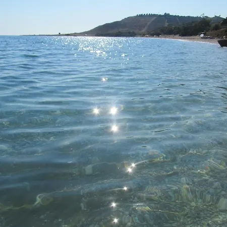 A Due Passi Dal Mare * Sciacca