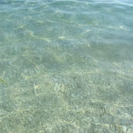 A Due Passi Dal Mare * Sciacca